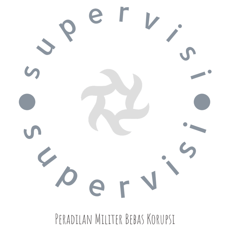 Supervisi Logo